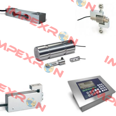 Model 350/E %T ; 0811Lom17Atex103X (IP68) Utilcell