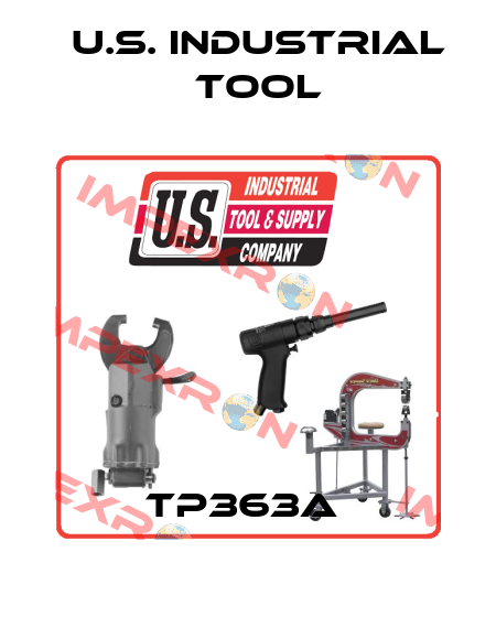TP363A  U.S. Industrial Tool