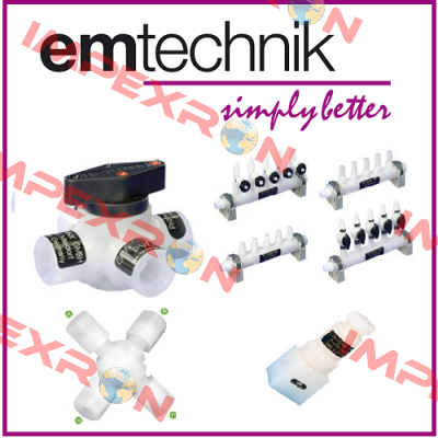 1C200MN4812PF EMTECHNIK