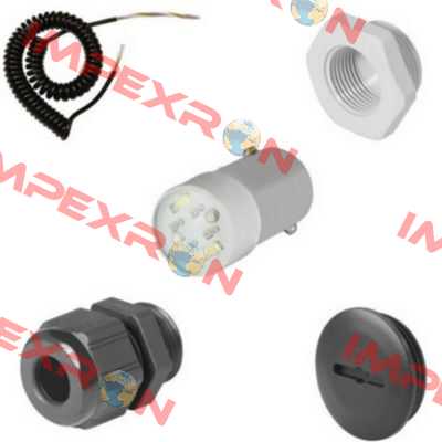 NE-080CS0918-8P5C New Elfin