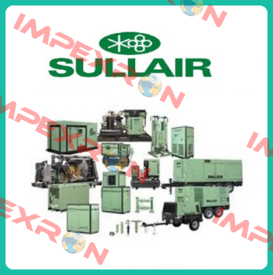 4132А014   Sullair