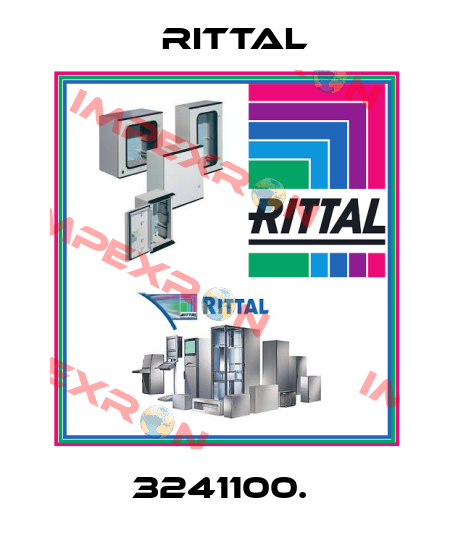 3241100.  Rittal