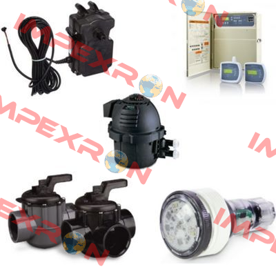 0146209   DN80  EPDM Südmo