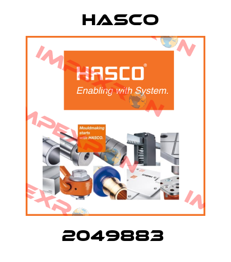 2049883  Hasco