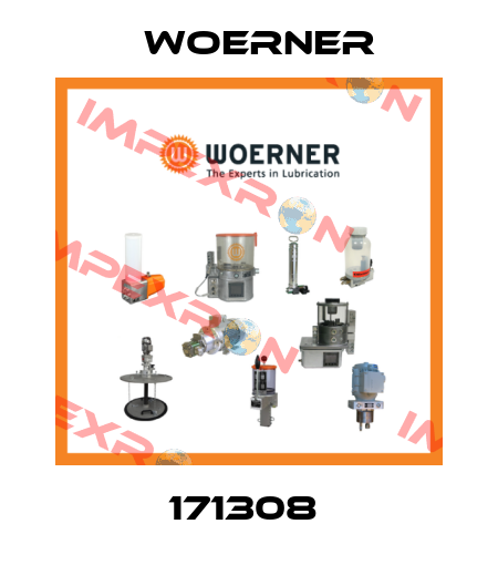 171308  Woerner