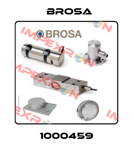 1000459 Brosa