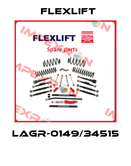 LAGR-0149/34515  Flexlift
