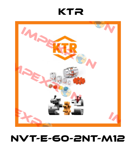 NVT-E-60-2NT-M12 KTR