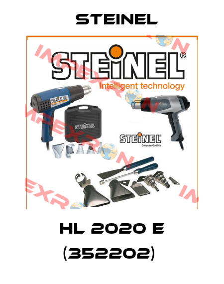 HL 2020 E (352202)  Steinel