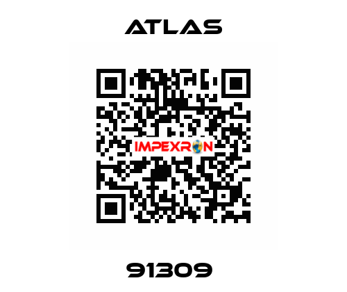 91309  Atlas