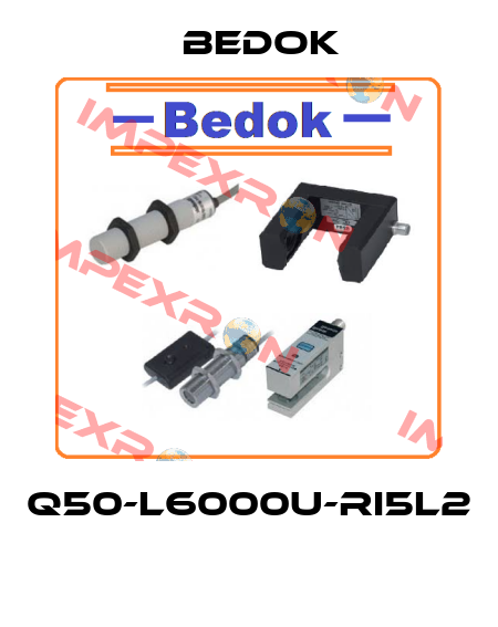 Q50-L6000U-RI5L2  Bedok