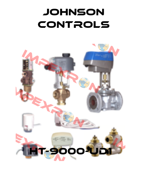HT-9000-UD1 Johnson Controls