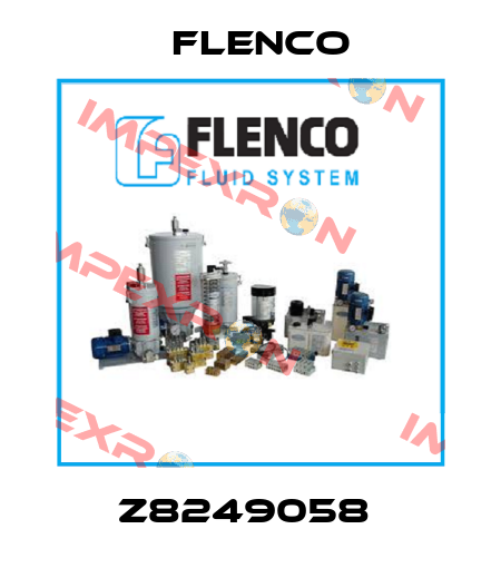 Z8249058  Flenco