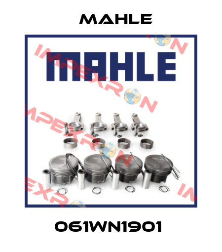 061WN1901  MAHLE