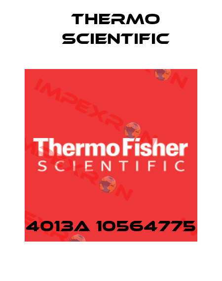 4013A 10564775 Thermo Scientific