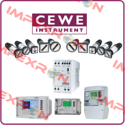 IQ 48  Cewe