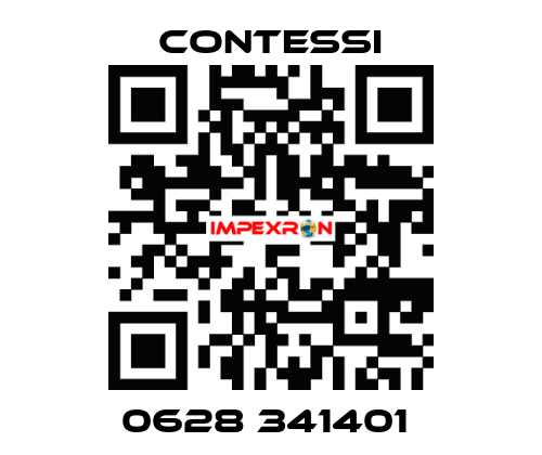 0628 341401  Contessi