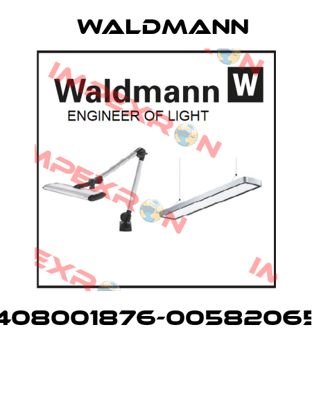 408001876-00582065  Waldmann