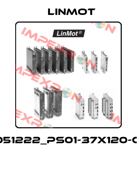 0186-0234_051222_PS01-37x120-C_Assembly  Linmot