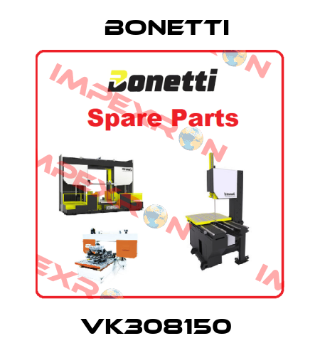 VK308150  Bonetti