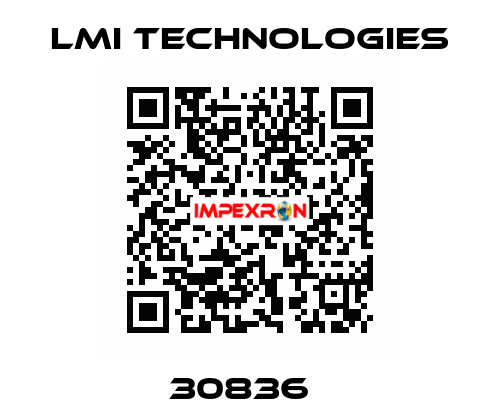 30836   Lmi Technologies