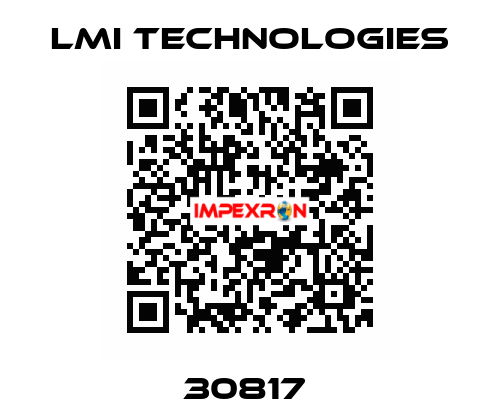 30817  Lmi Technologies