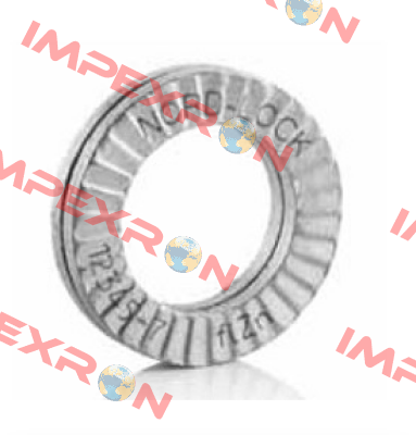 1375 / NL90 Nord Lock