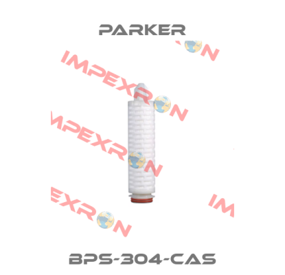 BPS-304-CAS Parker