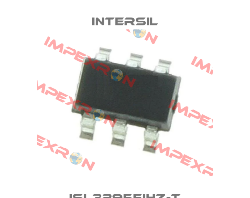 ISL3295EIHZ-T Intersil