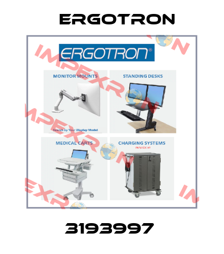 3193997  Ergotron