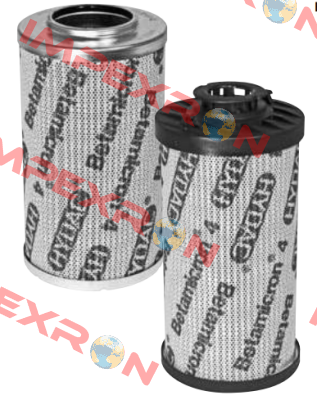 1253106 / 0660 D 010 BH4HC Hydac