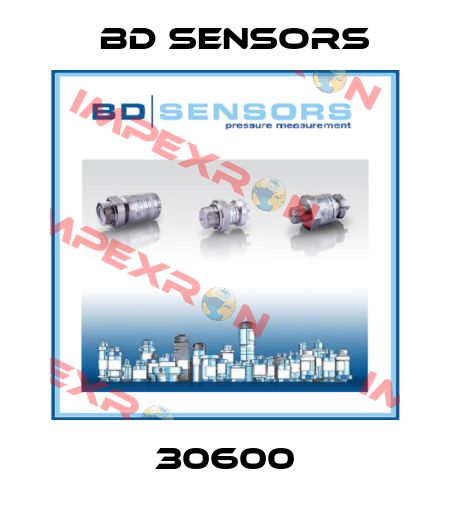 30600 Bd Sensors