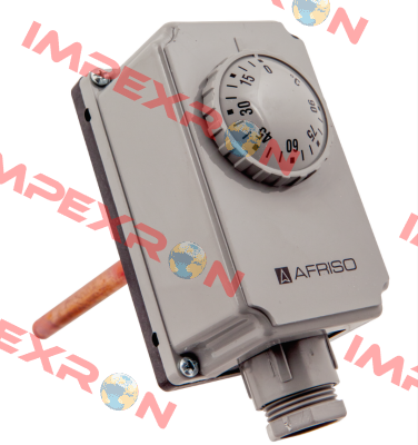 67408BX IMIT (Afriso)