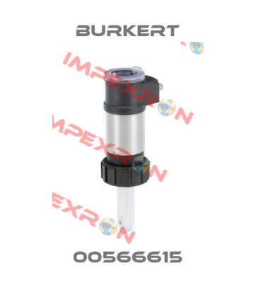 00566615 Burkert
