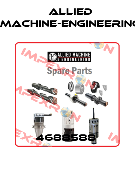 4688588  Allied Machine-Engineering