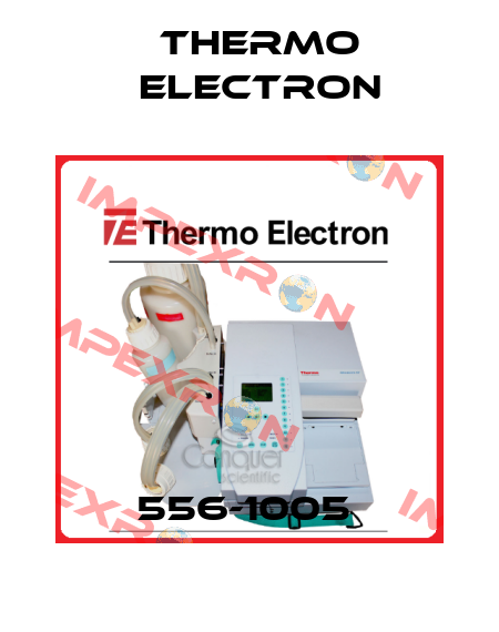 556-1005  Thermo Electron