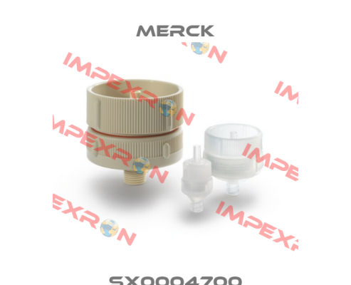 SX0004700 Merck