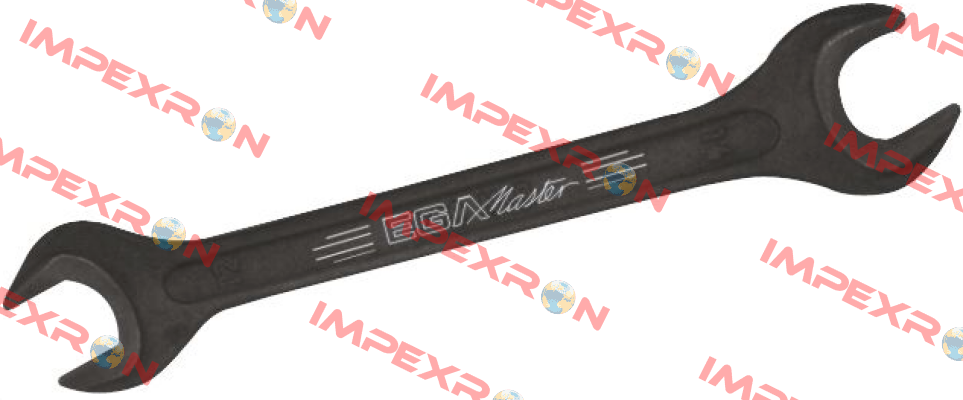 60840 EGA Master