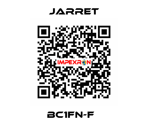 BC1FN-FС Jarret