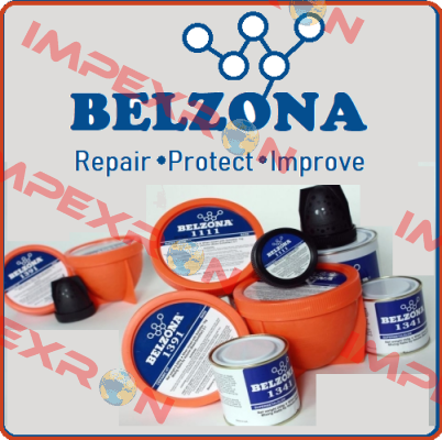 4311 Belzona