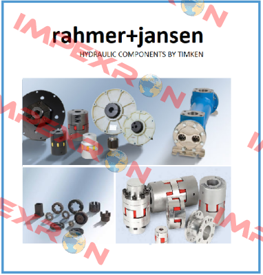 SP240405  Rahmer+Jansen