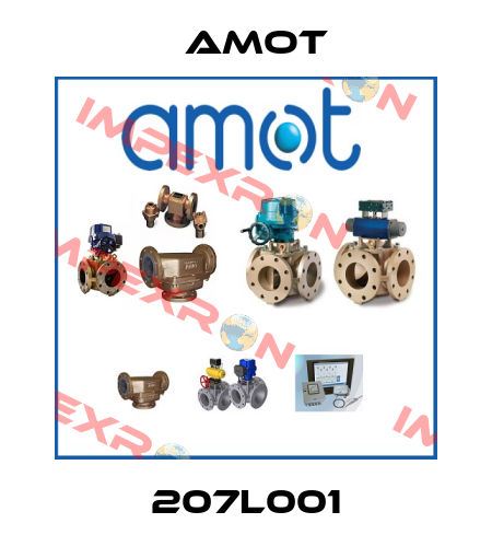 207L001 Amot