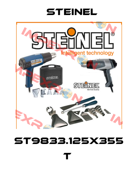 ST9833.125x355 T  Steinel