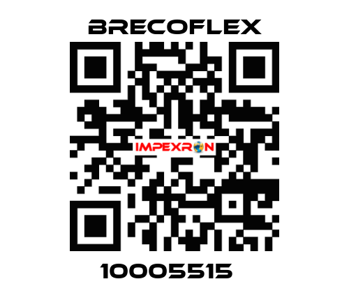 10005515   Brecoflex