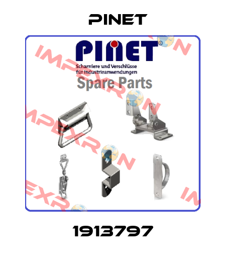 1913797 Pinet