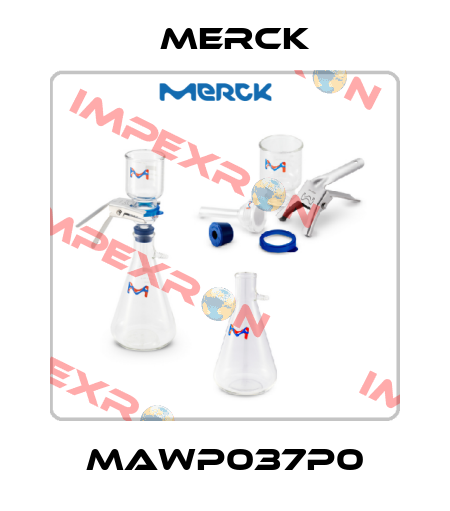 MAWP037P0 Merck