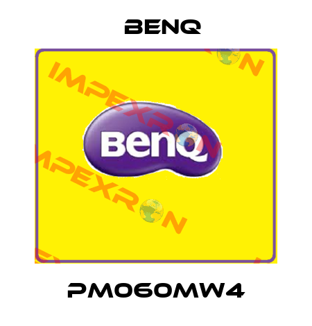 PM060MW4 BenQ