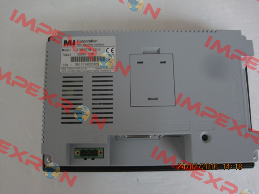 Xtop07tw Ld E Alternative For Xt0p07tw Ud C S N M2i Deutschlandverkauf Preis