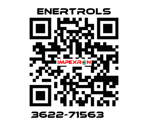 3622-71563     Enertrols