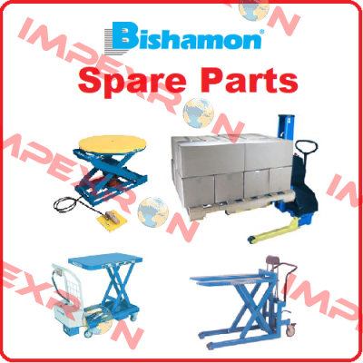 HYD-B4000013 Bishamon